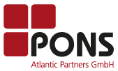 PONS - Atlantic Partners GmbH